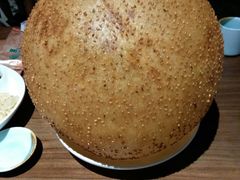 -老宁波1381餐厅(宏泰广场店)