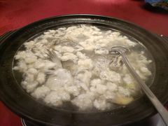 特色鮸鱼丸-状元楼(瑞祥店)