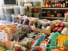 零售区-赵府街副食店