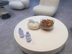 -SKINIST丽铂医疗美容