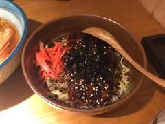 -本寻烧肉酒场(双井店)