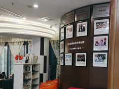 -方津口腔(旺墩路店)