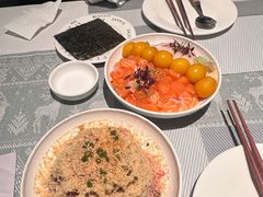-和牛食堂•BISTRO(广州首店)