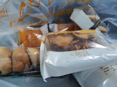 -中粮丰通（北京)食品有限公司
