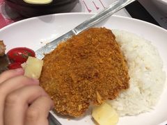 -大家乐(荃新天地店)