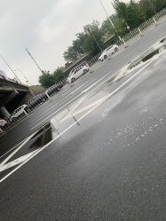 -HEYAN长风荷妍专业脱毛美肤
