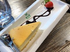 -豪尚豪牛排(彩悦城店)
