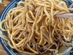 -洁美凉粉店(温江店)