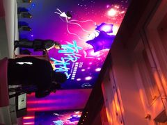 -北京中国大饭店