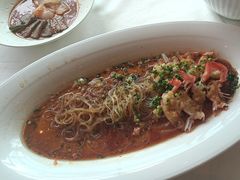 -上海小南国(国会店)