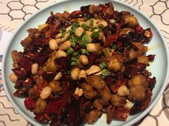 -蝴蝶汇音乐酒馆(罗湖店)