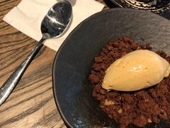 -Apollo·西班牙小酒馆(安福路店)