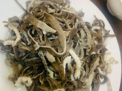 -爆肚冯(廊房二条店)
