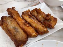 -吴记富苑(朝阳店)