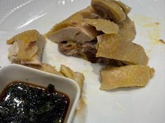 -道道鲜·崇明私房菜(五角场店)