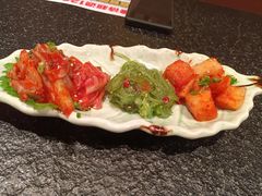 -牛家酒场(7mall店)