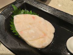 -海底捞火锅(番禺广场店)