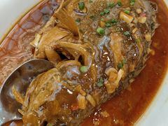 -庐州太太(CBD店)