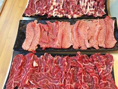 -福合埕牛肉丸(福平路店)