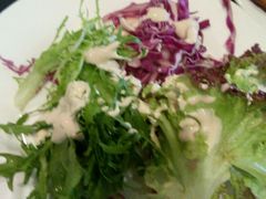 android_upload_pic-北京广电国际酒店