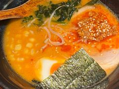 -仓桥家·焗寿司·锅物(光谷步行街店)