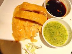-醉庐·新上海菜(南京西路店)