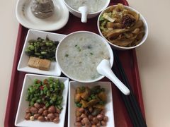 -来必堡(娄山关路店)
