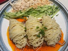 -渝蛙馆(新百店)