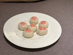 -花家怡园(四合院总店)