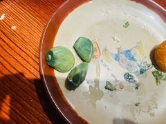 -妖无二·和牛烧烤自助(新吴万达店)