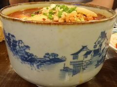 -左陕右甘(亚运村店)