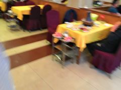 -清真·马家火锅美食城(镇江北路店)