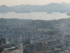 -Hi City·城市之巅