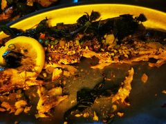 -CHURCH  BISTRO 教堂·餐吧