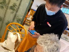 -渝信川菜(西单店)