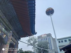 -西宁市东关清真大寺