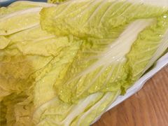 -煲大王老砂锅猪肚鸡(泊富ICITY店)