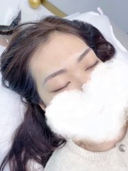 -久匠半永久纹眉