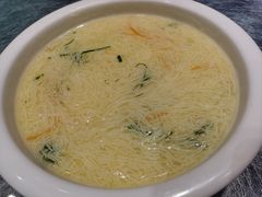 -双东酒店(东关街店)