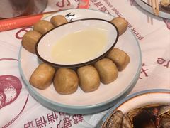 -小田油焖小龙虾(双井店)
