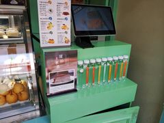 -薇薇安千层蛋糕(府城店)