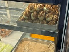 -纯坊佳哥手作(江汉路店)