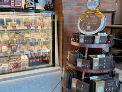 -COSTA COFFEE(吴江路店)