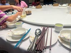 -有心德(麦地店)