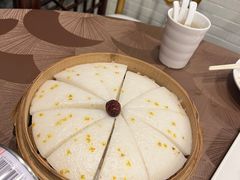 -丽华园(汉阳龙阳店)