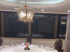-名鲜·粤宴(黄浦滨江路店)