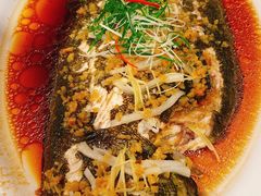 -华兴大酒楼(亿宝大厦店)