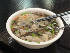 -健眺小海鲜(临海后山店)