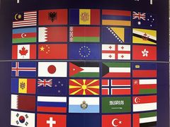 -吉隆坡国际机场