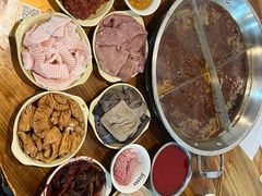 -储奇门鳝鱼火锅(总店)